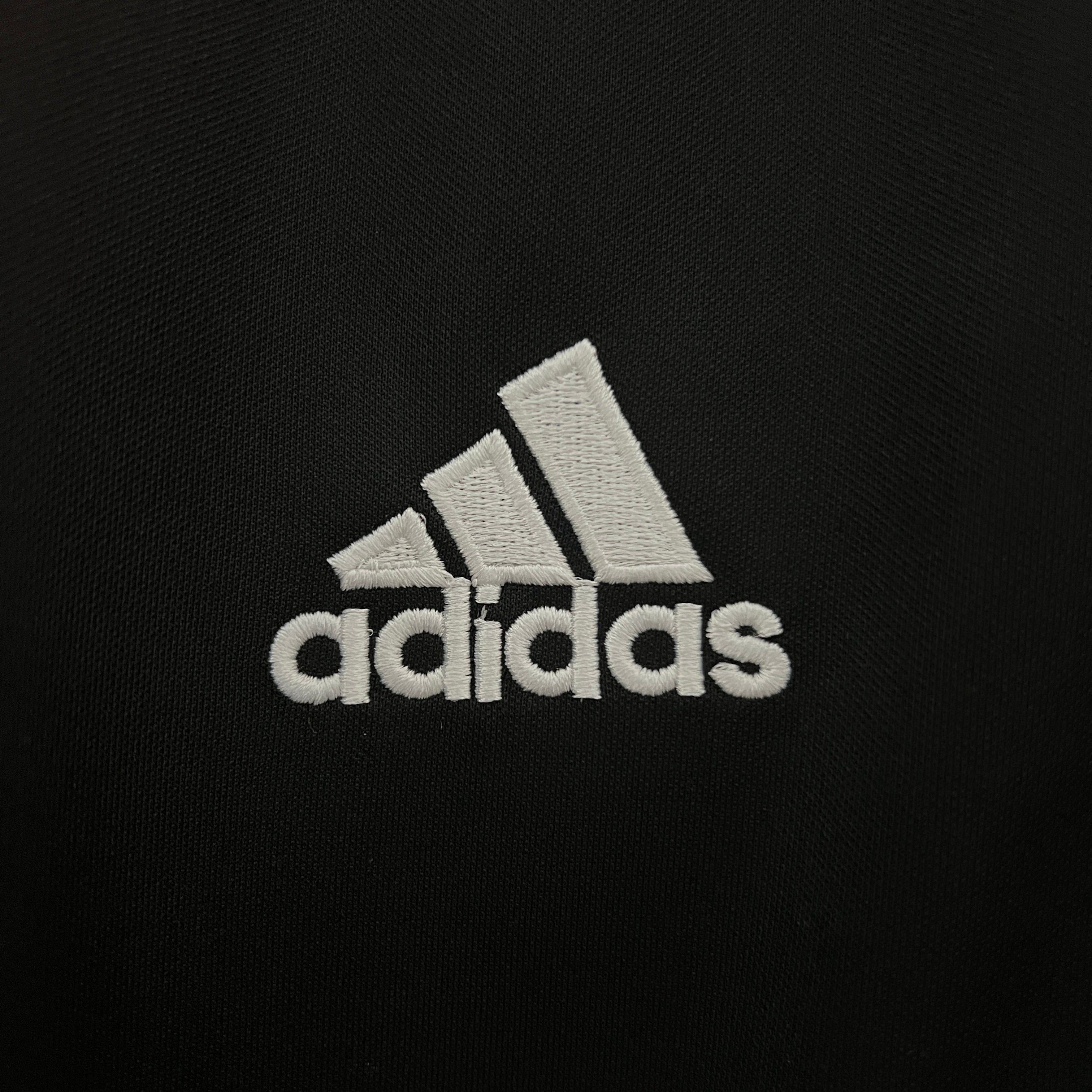 AC Milan third jersey. Season 00/01