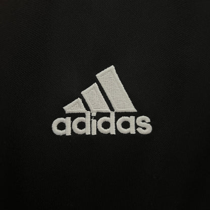 AC Milan third jersey. Season 00/01