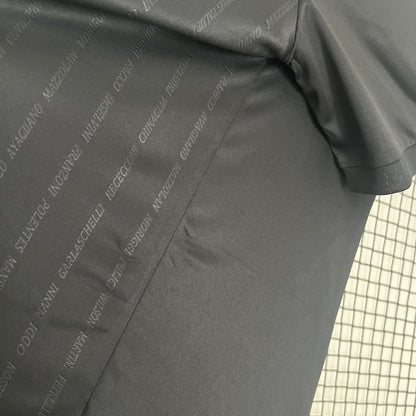 Lazio away jersey. Season 24/25