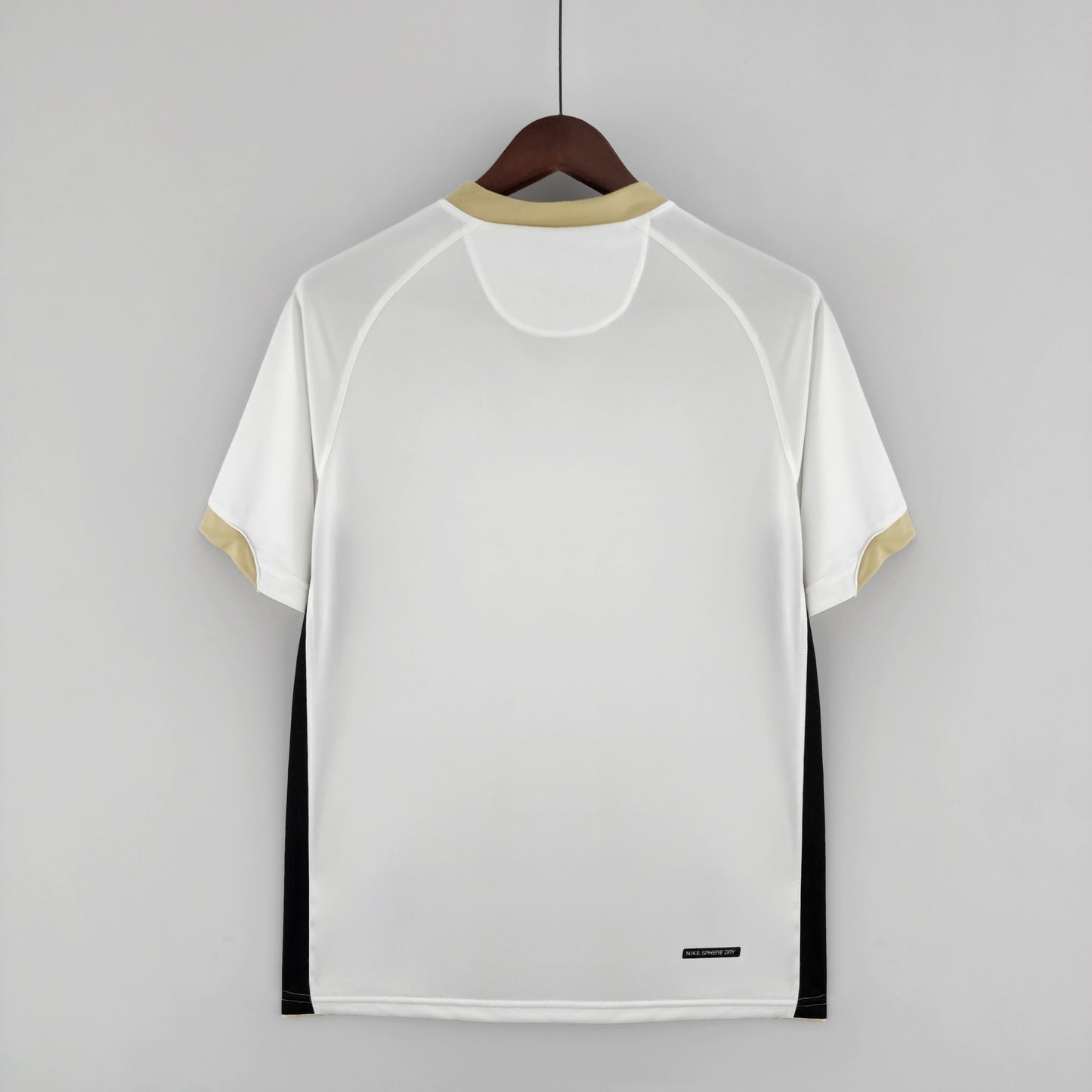 Manchester United away jersey. Season 06/07