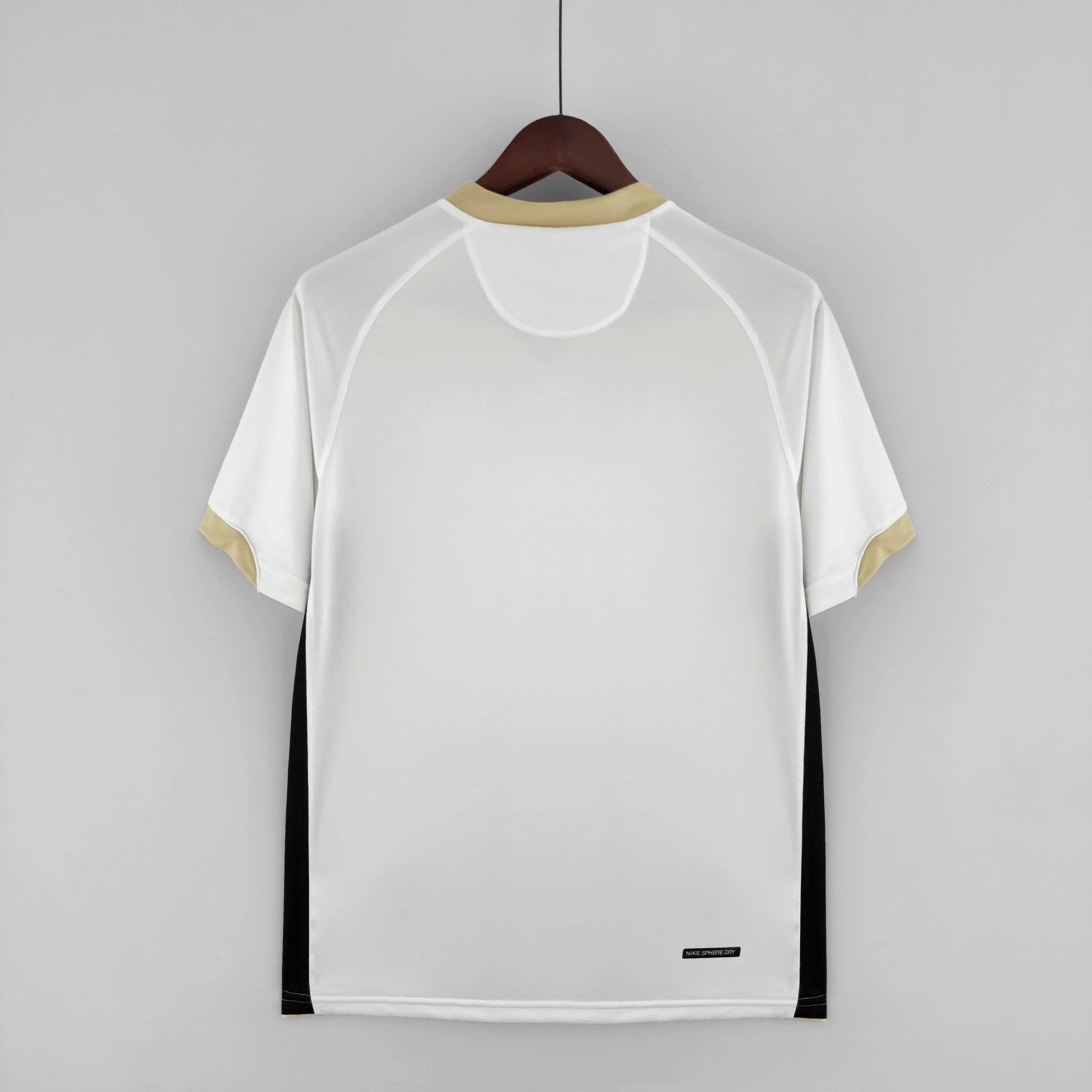 Manchester United away jersey. Season 06/07