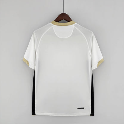 Manchester United away jersey. Season 06/07