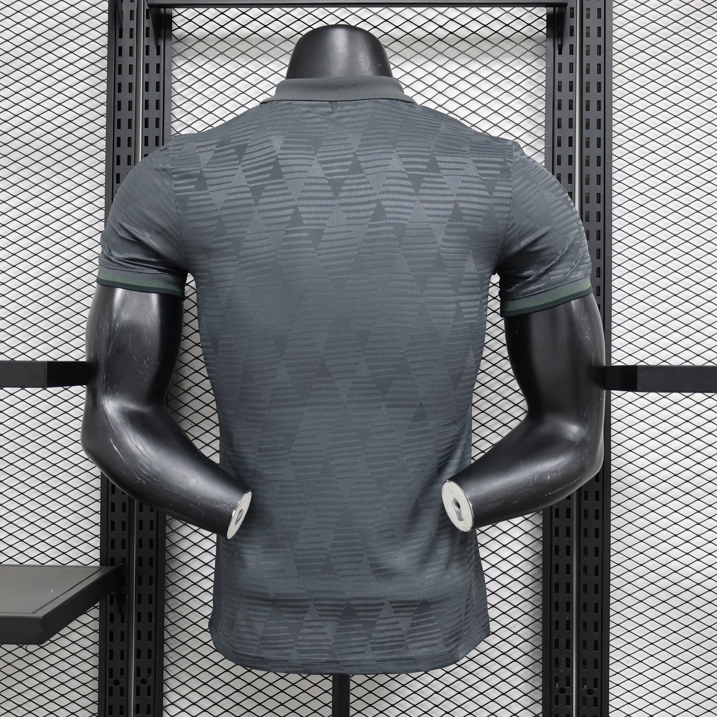 Bayern Munich Special Edition jersey. Season 24/25 (Player Version)