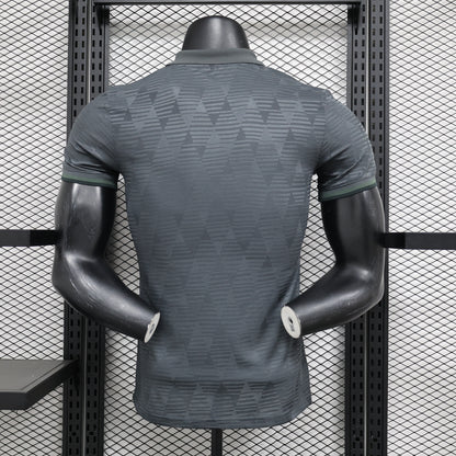 Bayern Munich Special Edition jersey. Season 24/25 (Player Version)