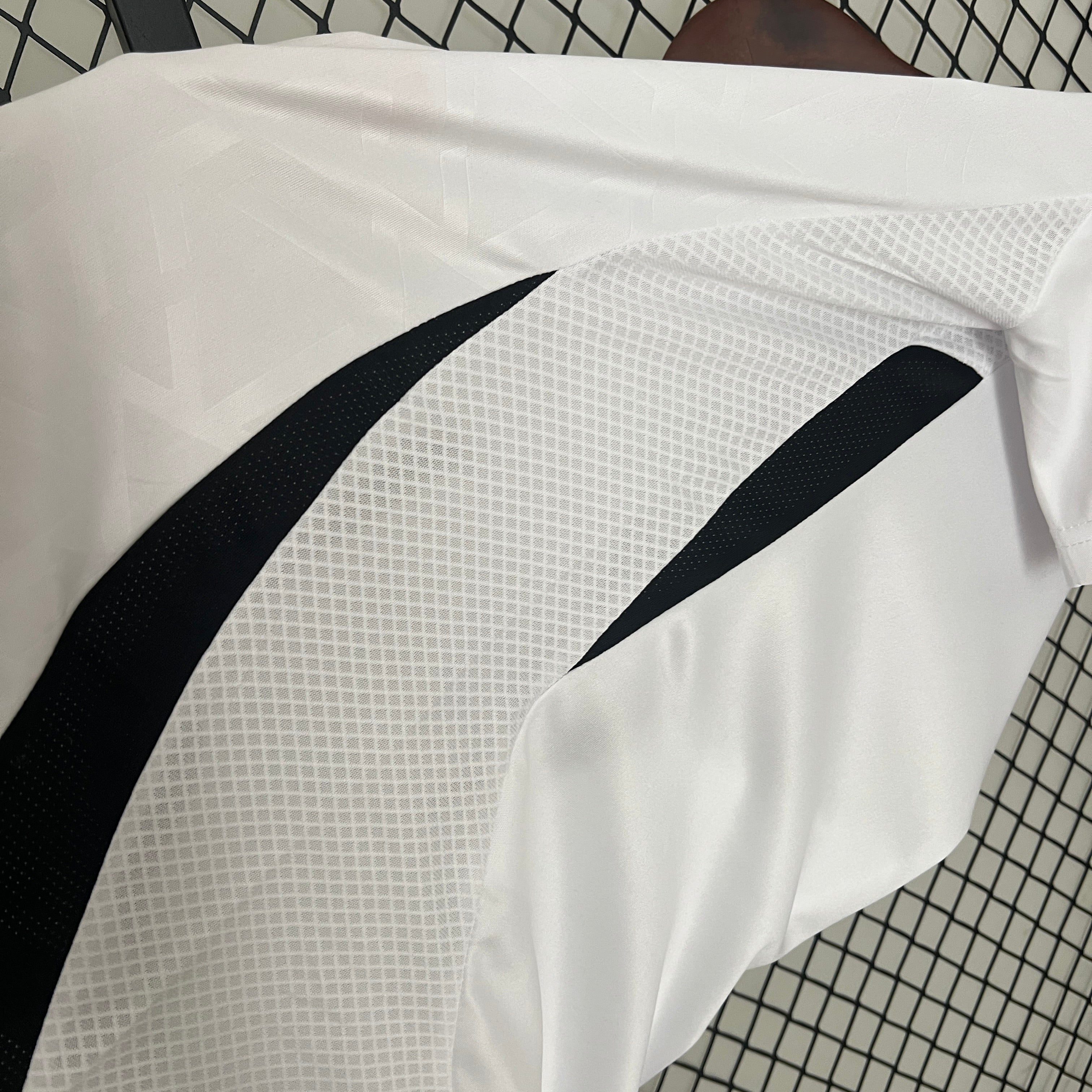 Germany home jersey for women. Season 23/24