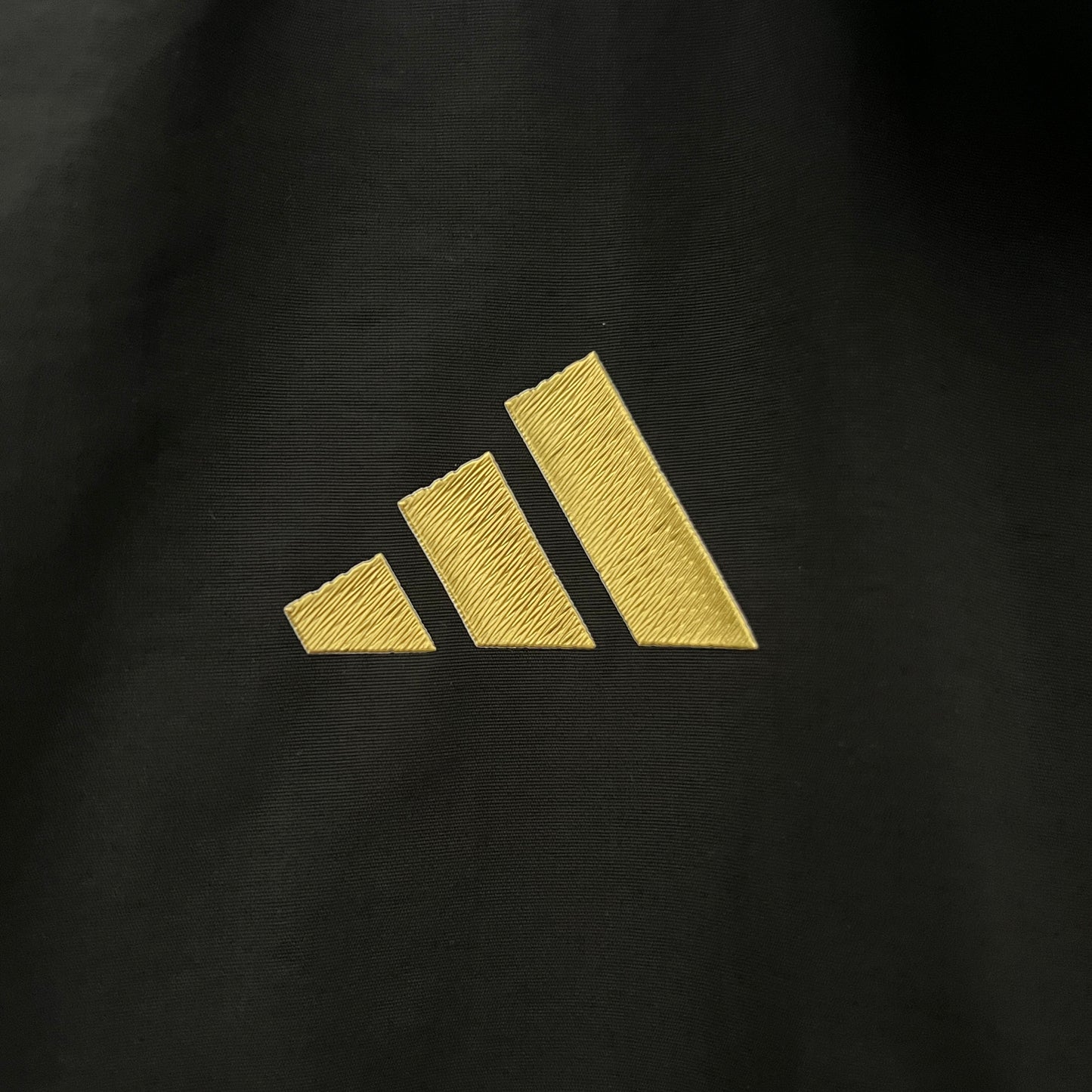 Manchester United double-sided Windbreaker