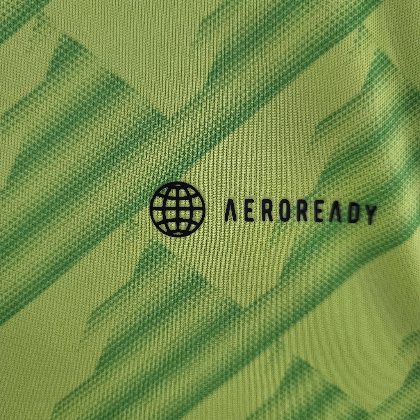 Manchester United third jersey. Season 22/23