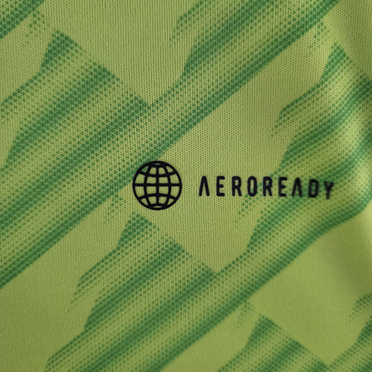 Manchester United third jersey. Season 22/23