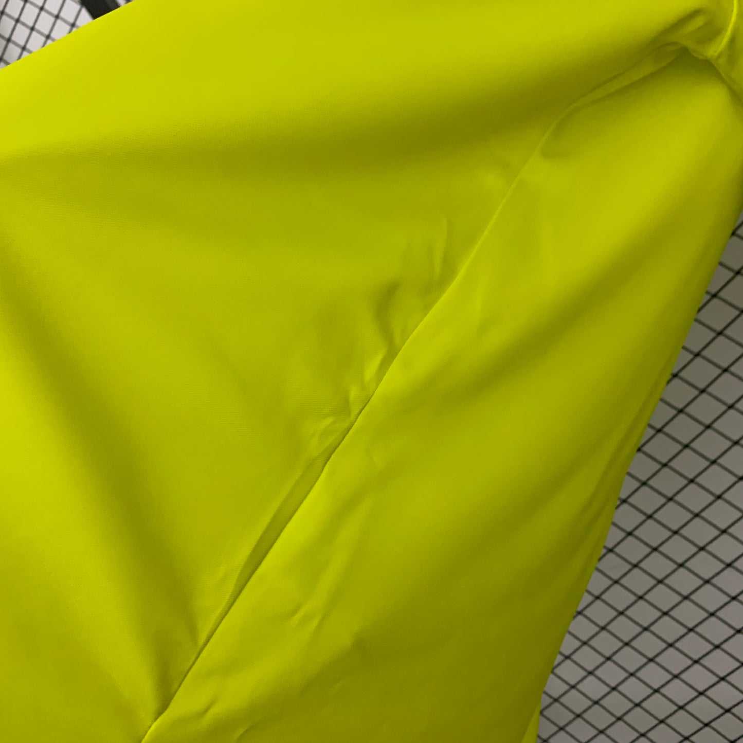 Borussia Dortmund home jersey. Season 95/96