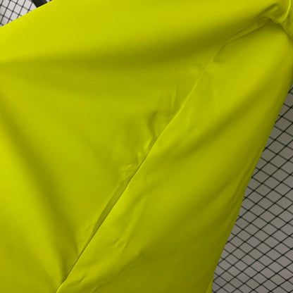 Borussia Dortmund home jersey. Season 95/96