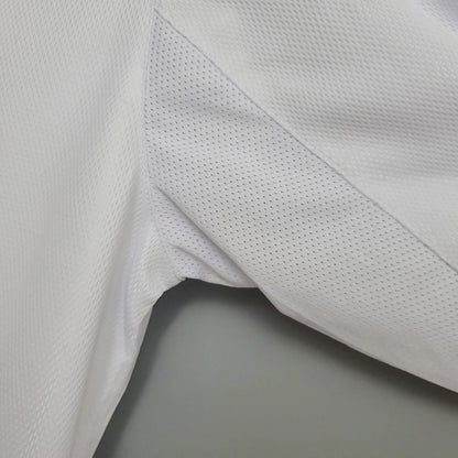 Chelsea away jersey. Season 04/05