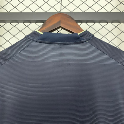 Real Madrid away jersey. Season 25/26