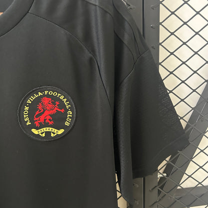 Aston Villa Special Edition jersey. Season 24/25