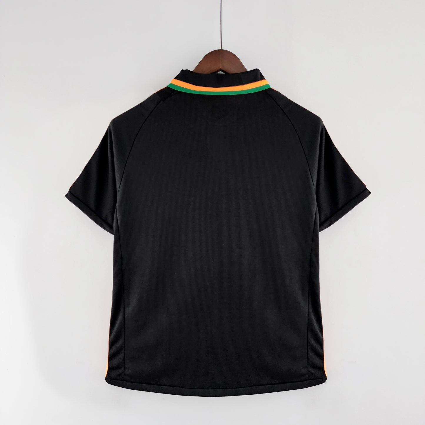 Venezia FC home jersey. Season 22/23