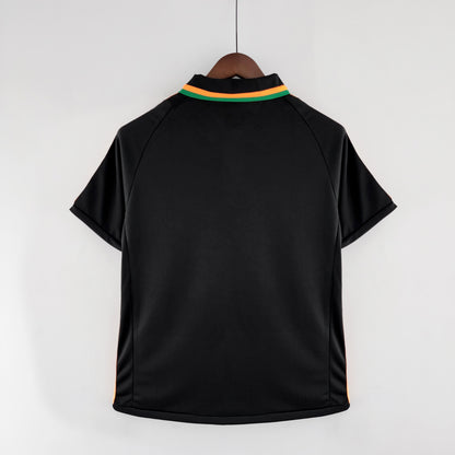 Venezia FC home jersey. Season 22/23