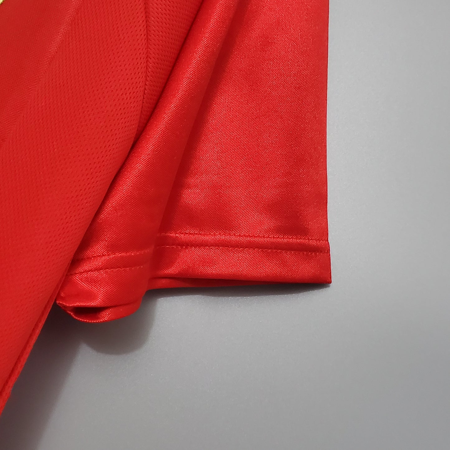 Manchester United UCL 1999 Final jersey. Season 99/00