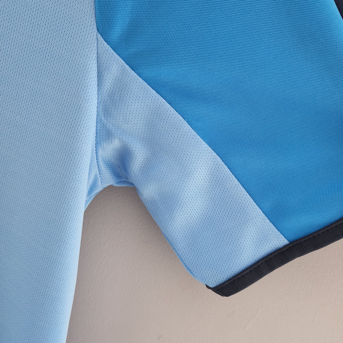 Celta home jersey. Season 02/03