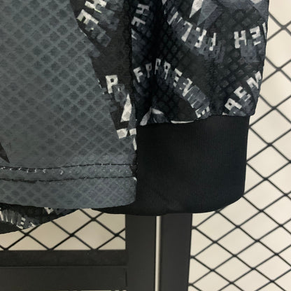 Arsenal goalkeeper home jersey. Season 94/95