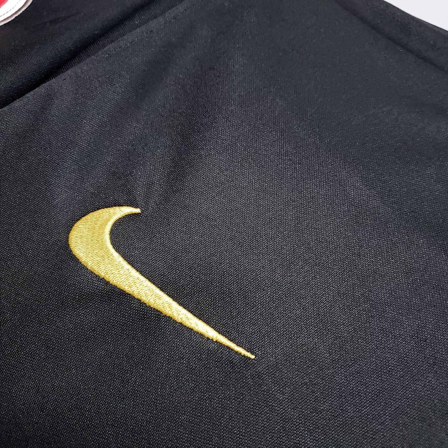 Barcelona away jersey. Season 20/21