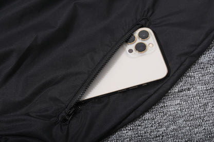 Inter Miami Windbreaker