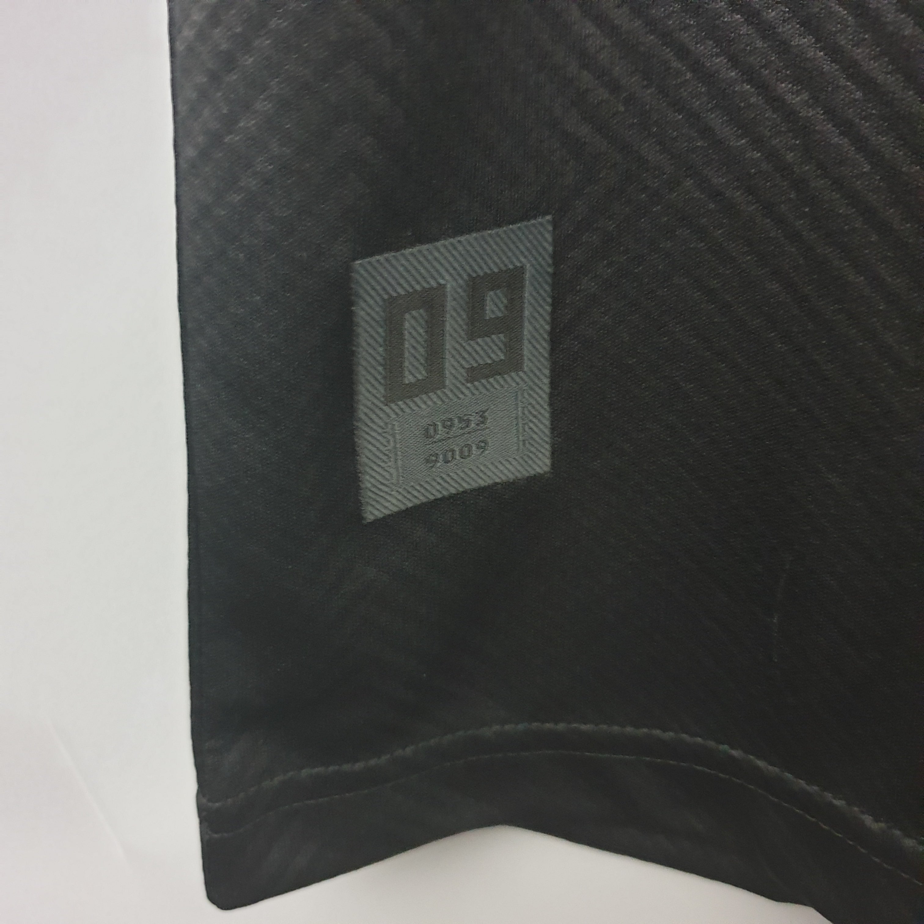 Borussia Dortmund 100 Years Anniversary Special Edition jersey. Season 19/20