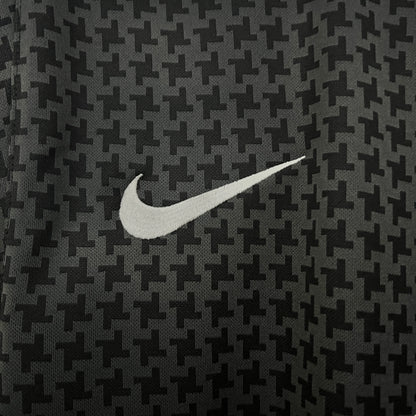 Manchester United away jersey. Season 03/04