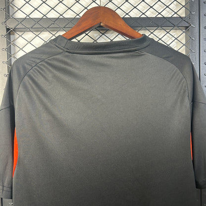 Benfica Training jersey.