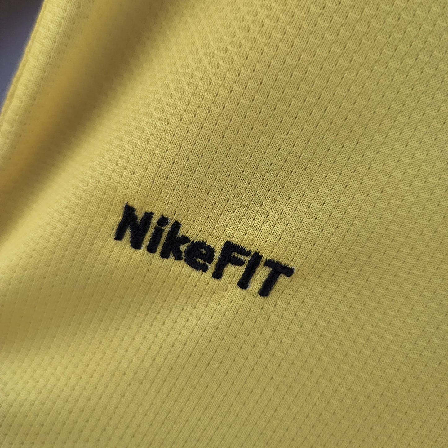 Barcelona longsleeve away jersey. Season 08/09