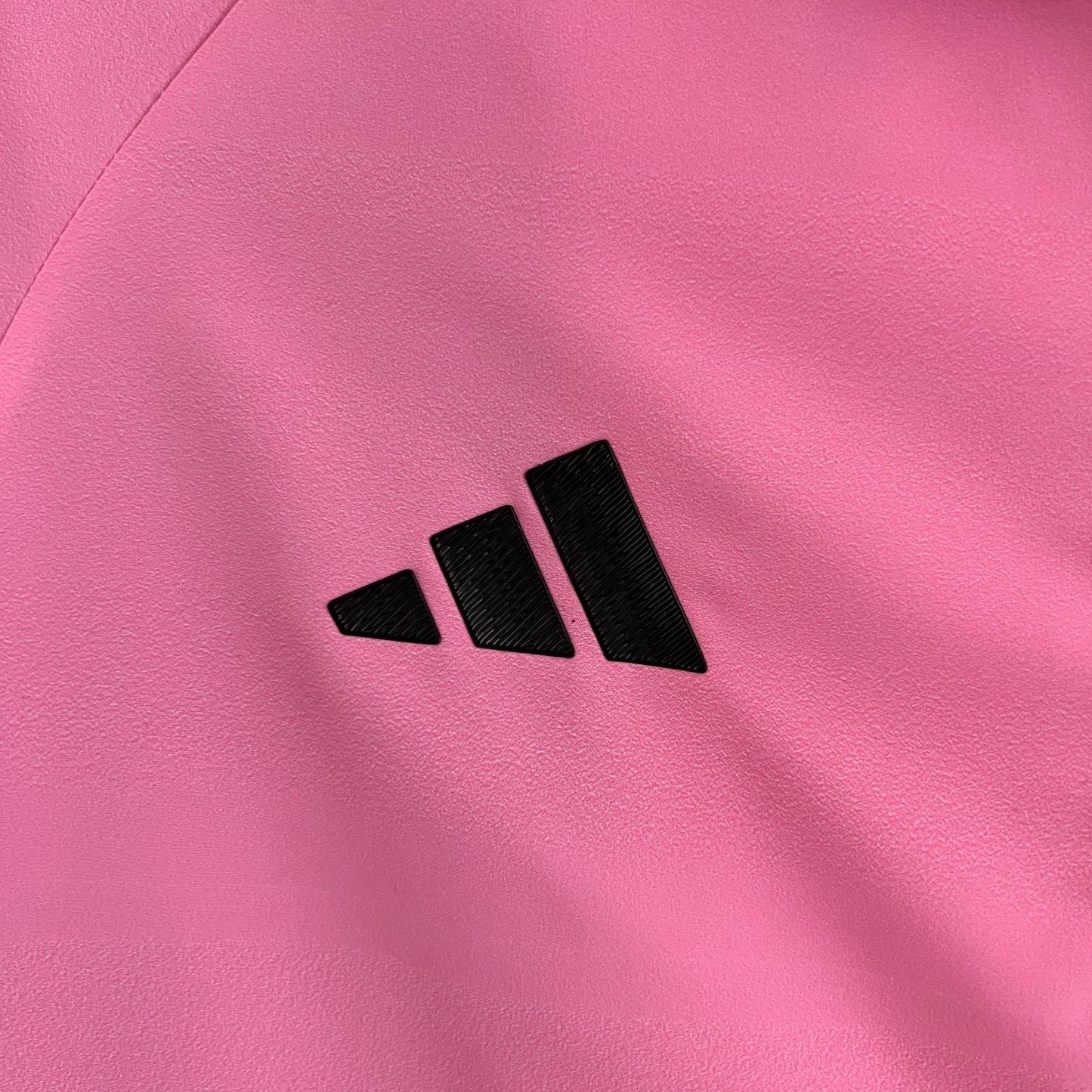 Inter Miami Windbreaker