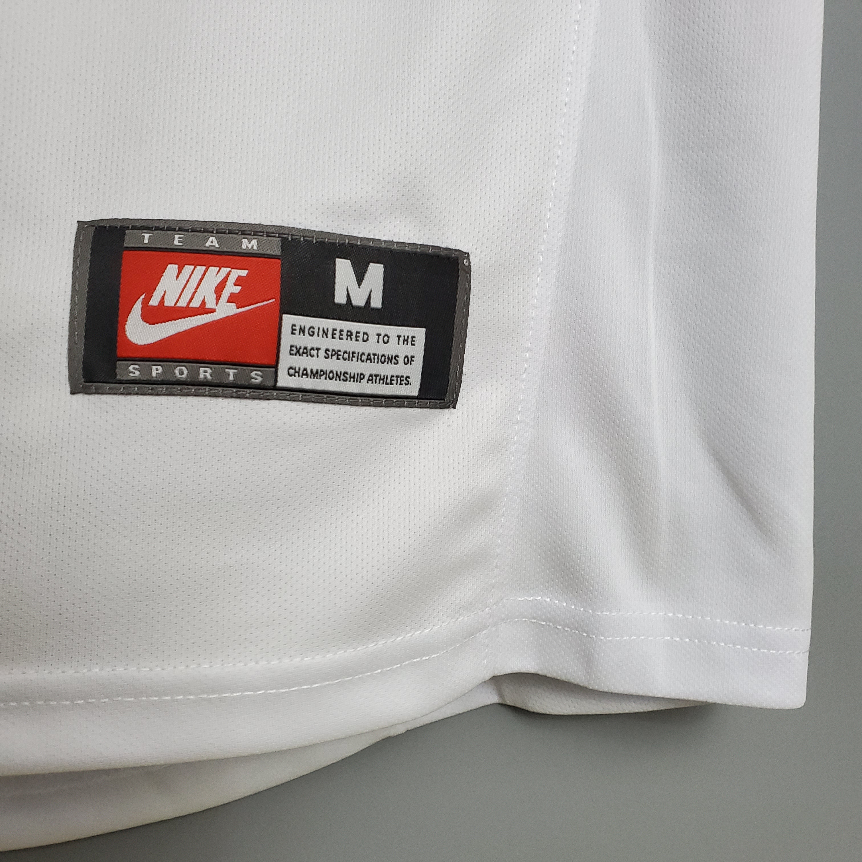 Inter away jersey. Season 98/99