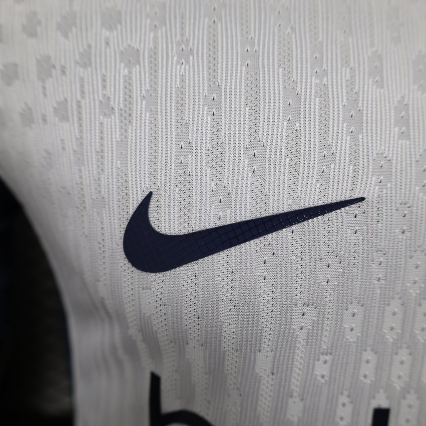 Inter away jersey. Season 24/25 (Player Version)