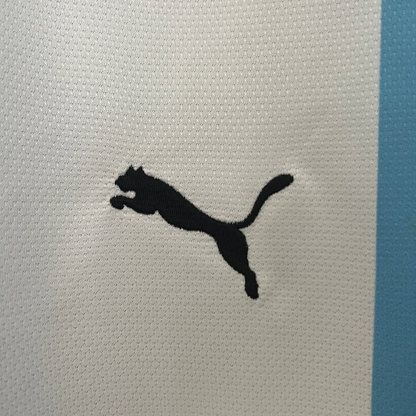 Lazio home jersey. Season 99/00