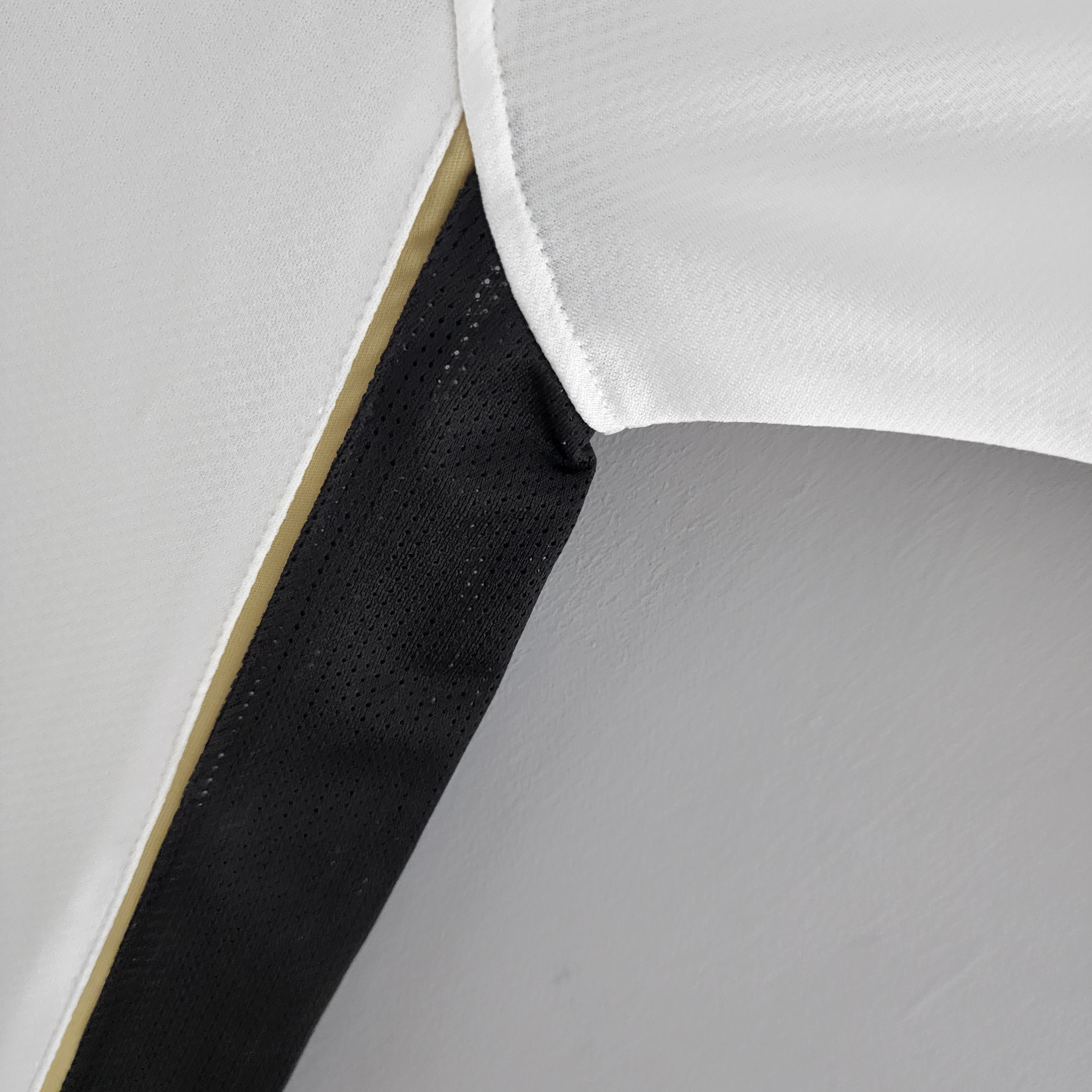 Manchester United away jersey. Season 06/07