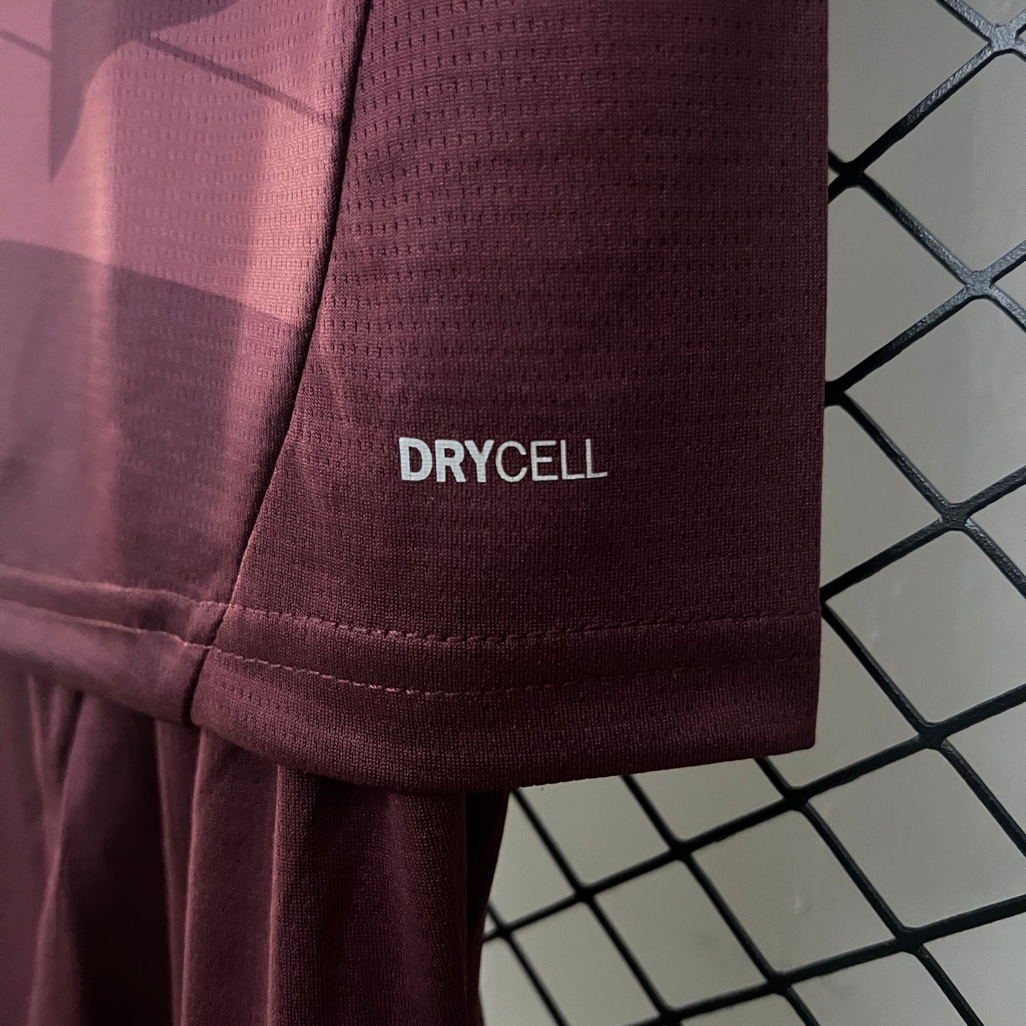 Manchester City away kids set. Season 24/25