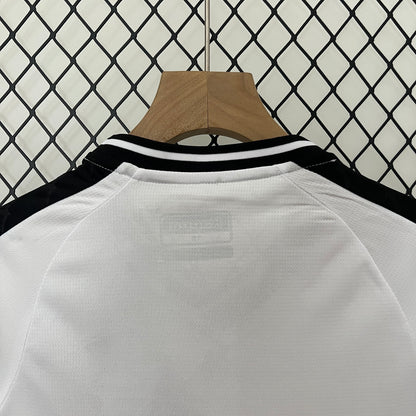 Vasco da Gama away kids set. Season 24/25