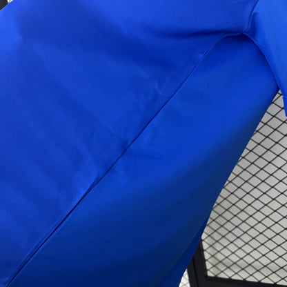 Juventus away jersey. Season 99/00