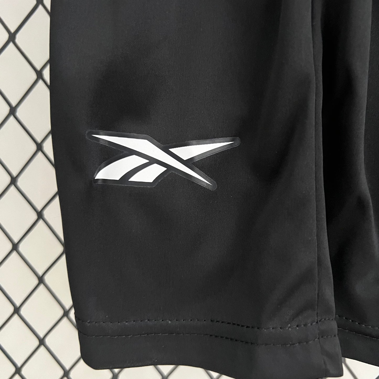 Botafogo home kids set. Season 23/24