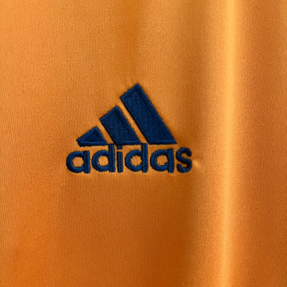 Real Madrid third jersey. Season 13/14