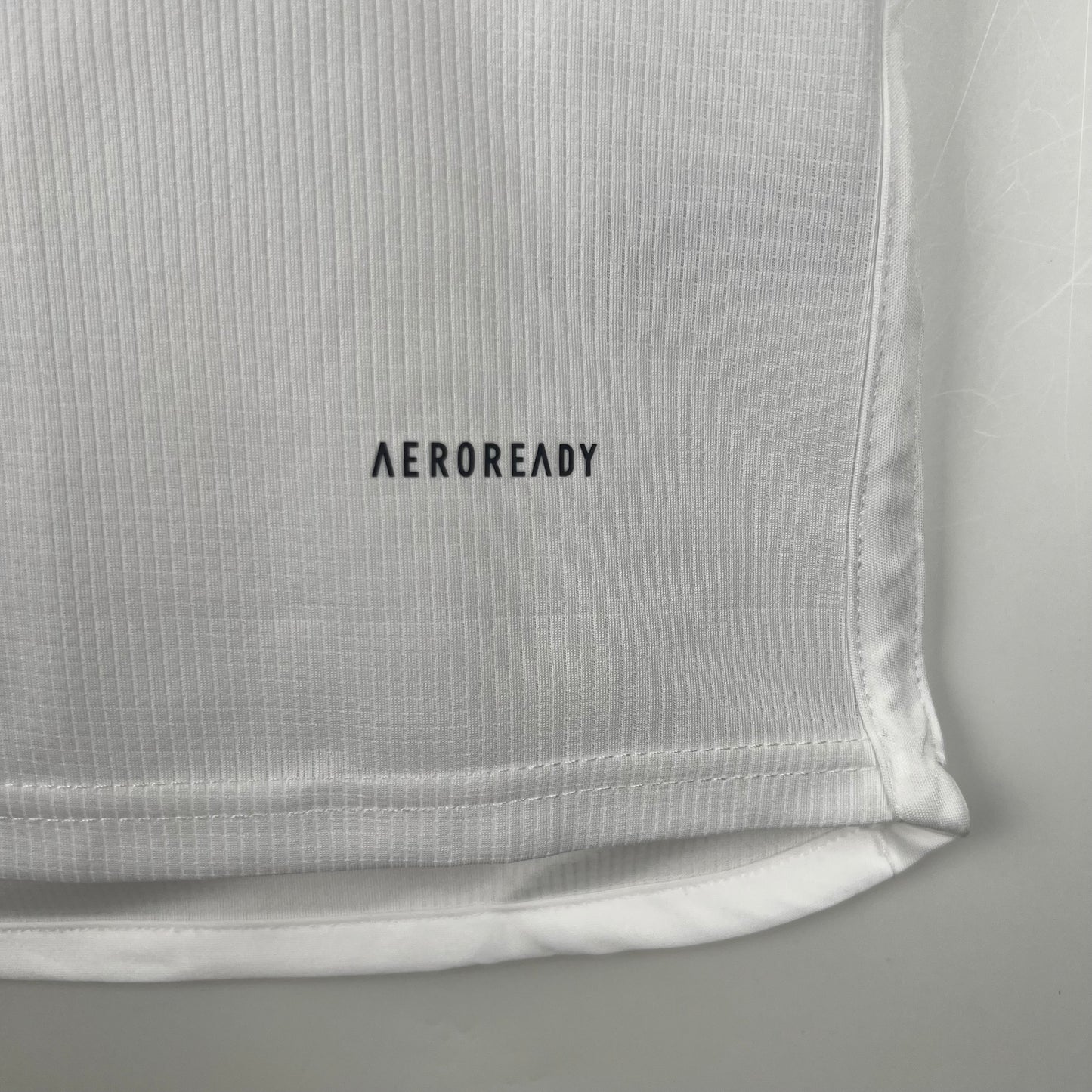 Manchester United away jersey. Season 23/24