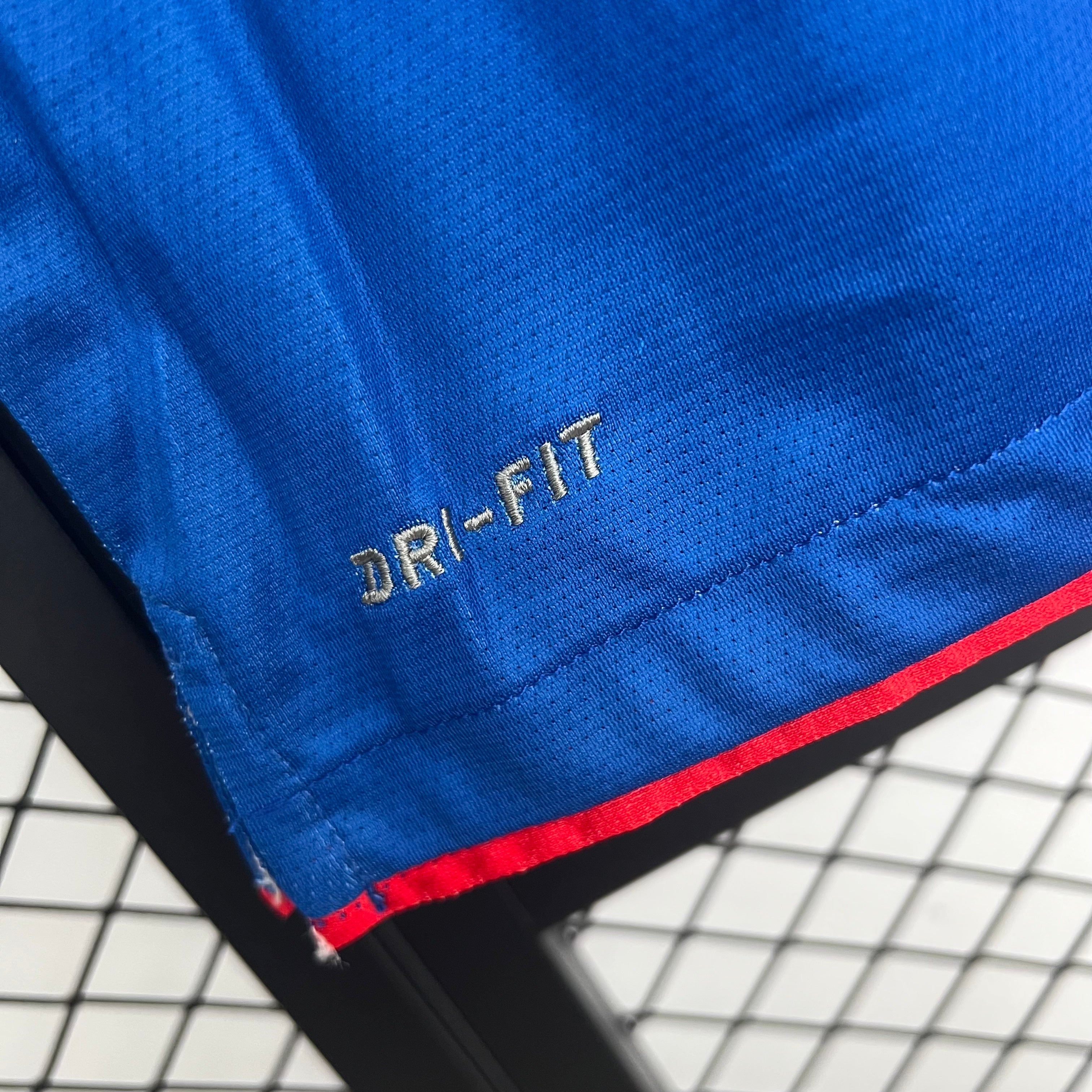 Atletico Madrid away jersey. Season 10/11