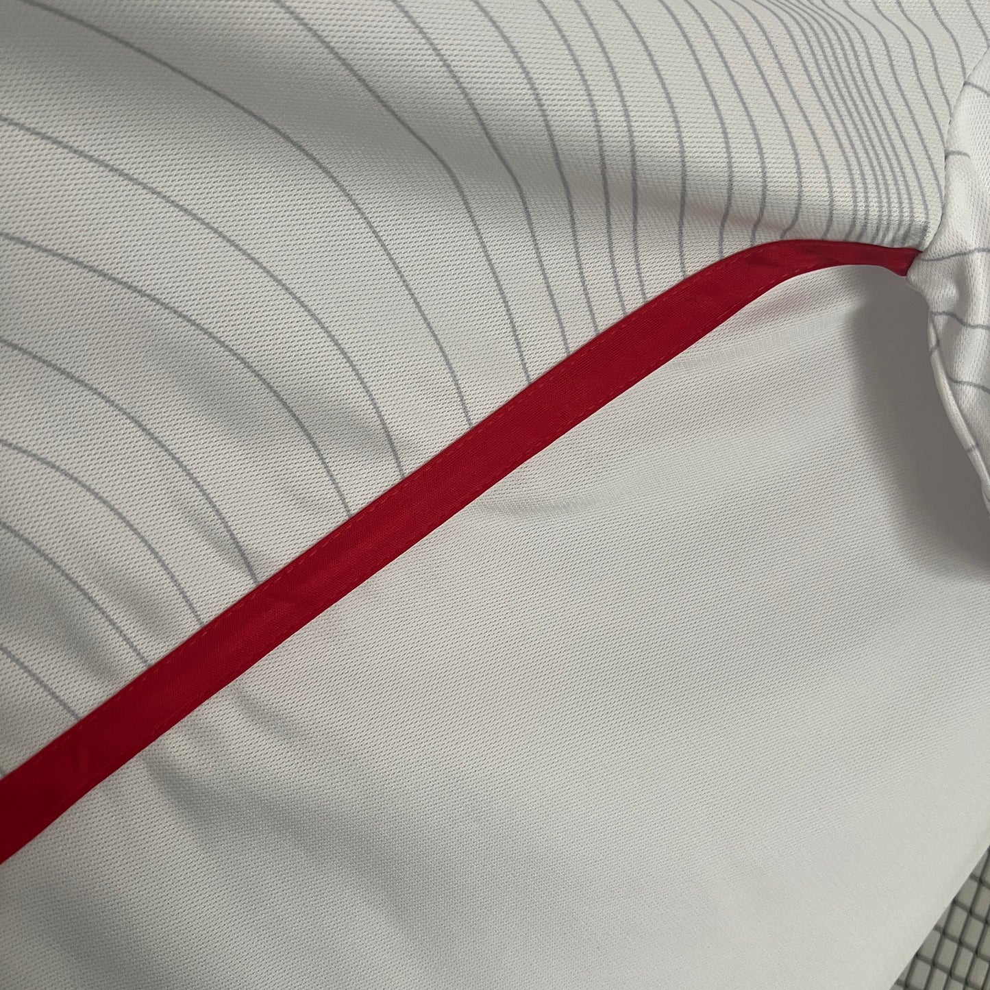 St. Louis home jersey. Season 24/25