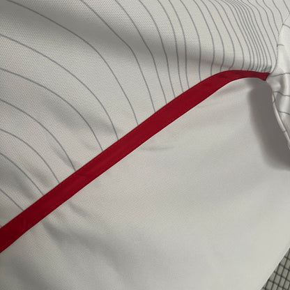 St. Louis home jersey. Season 24/25
