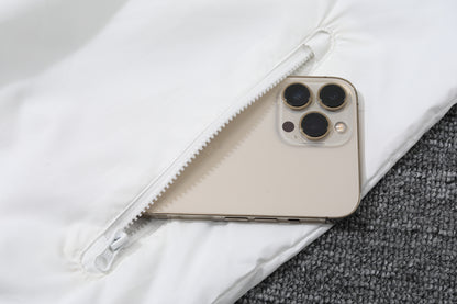 Manchester United Windbreaker