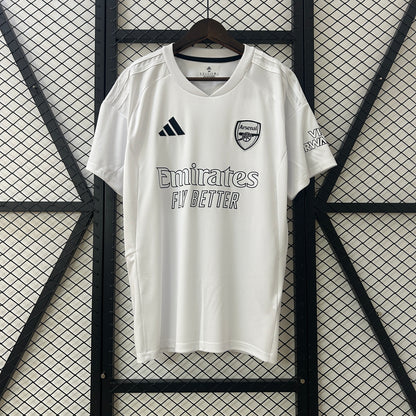 Arsenal Special Edition jersey. Season 24/25