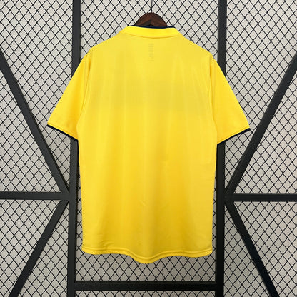 Scotland 2002 away jersey.