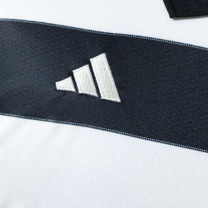 Juventus longsleeve fourth jersey. Season 25/26.