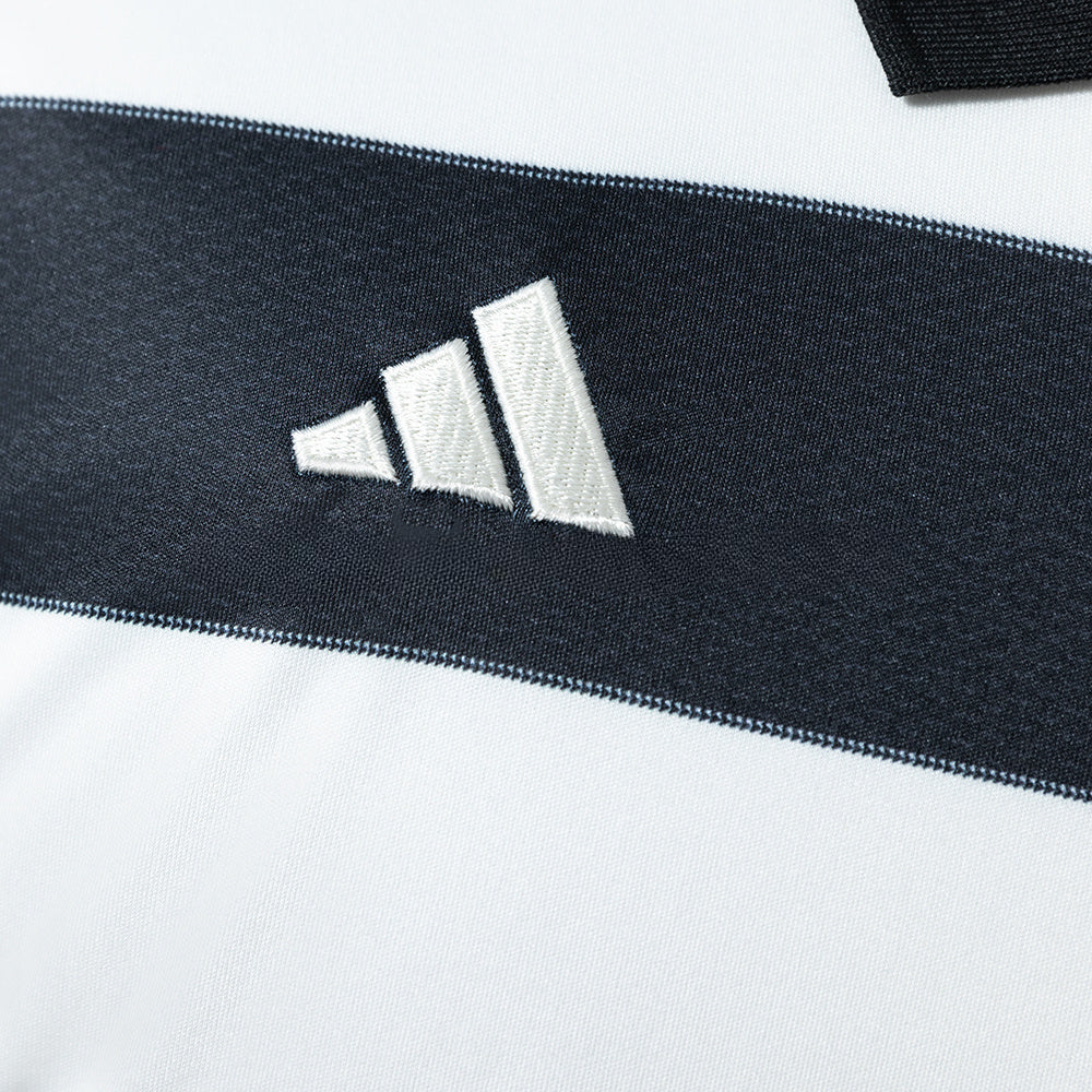 Juventus fourth jersey. Season 25/26