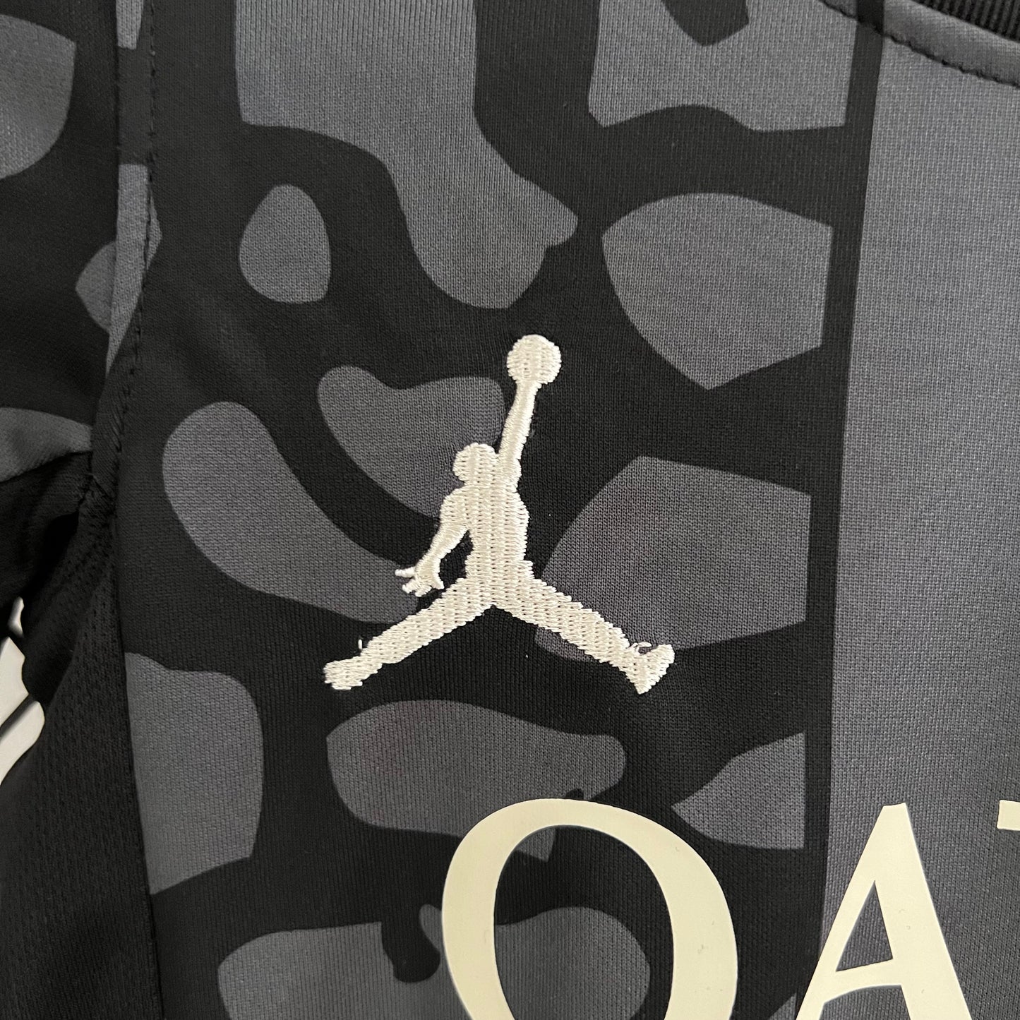 PSG third kids set. Season 23/24