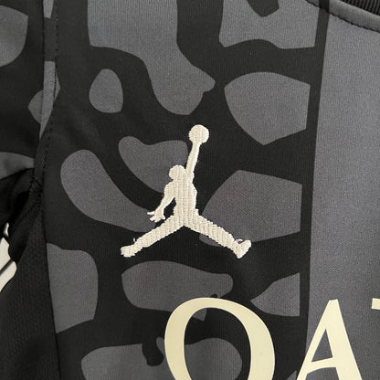 PSG third kids set. Season 23/24