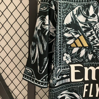 Arsenal Special Edition jersey. Season 23/24